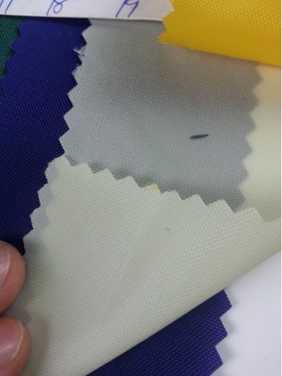 ZS-HIXG 8902# 細節-1